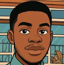 FANTOM kap bay @jimmydangertampokompa RESPÈ A 👏🏾 POU NEW VIDEO KE TOUT  MOUN AP FÈ ANPIL DE PALE LI A @sajesnewstv THE CIA #pressplay #SAJESNETALE