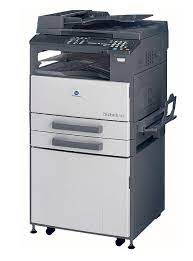 Download driver konica minolta bizhub 162. Konica Minolta Bizhub 162 Konica Minolta Copiers Chicago Black And White Mfp Copiers Used Konica Minolta Bizhub 162 Price Lease Repair Digital Copier Supercenter