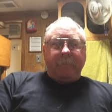 captbrian #thewatch #tuglife