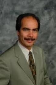 Top Rated Denver, CO Employment & Labor Attorney