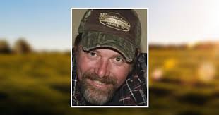 Rickey Rogers Obituary 2022