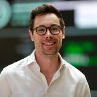 6500+ "Rainer" profiles