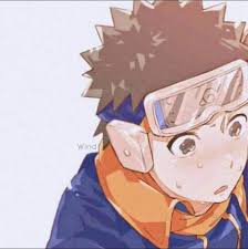 Quiero agradecerte por haberte tomado el tiempo de compartir y diseñar estos fondos; Pin De Paola En Fondos Compartidos Imagenes De Parejas Anime Parejas De Anime Parejas De Naruto