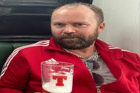 Nova Scotia Soccer Halifax