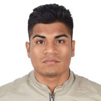 100+ perfiles de «Alexander Neyra»