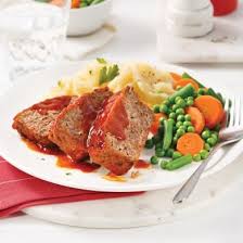 Pratico Pratiques Real Food Recipes Food Recipes