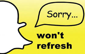 Well, don't worry you are not alone in this boat. Snapchat Not Loading 6 Ways On How To Fix It