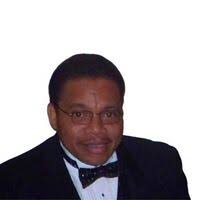 8642717_fbs.jpg?cb=20250618165542