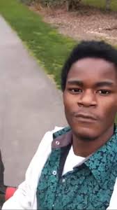 He grew up !!! I didn't notice his brother under him, until recently ? 😝