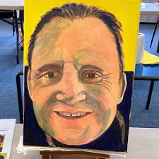 Lynda Thomas Artist & Printmaker