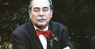 José Cabranes '65 Remembers Ramón Bauzá '63, Lawyer in Puerto Rico