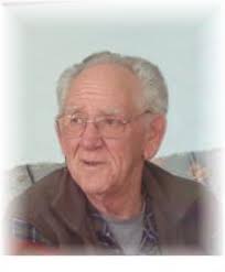 Flewelling's Funeral Service Ltd.