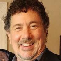 70+ "Botten" profiles