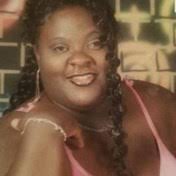 Bordes Family Obituaries