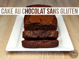 Epingle Sur Food