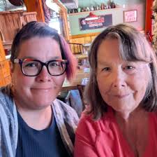 Mary Pat Miller • Facebook