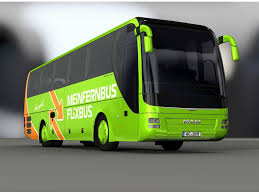 Thanks to the cooperation with flixbus the fernbus coach simulator shows the daily life of a coach driver on. Aerosoft Kundigt Fernbus Simulator In Kooperation Mit Meinfernbus Flixbus An Gamesunit De