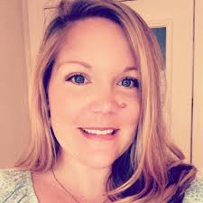 Hannah Othman Parker and Eli McFaddin Parker II's Wedding Website