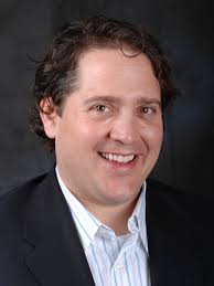 Alfred Hopton Joins PR Firm Triple 7