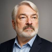 60+ "Gerald Thorpe" profiles