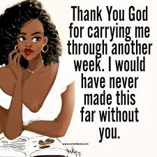 Telly Harris (telly_hrrs)