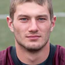 TRO dismissed against Griz QB; new civil agreement forbids contact with  accuser