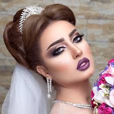 Ink361 The Instagram Web Interface Glam Makeup Look Hair Designs Age Appropriate Makeup