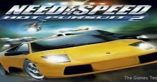 The following trophies require the super sports pack bonus downloadable content: Need For Speed Hot Pursuit 2 Nfs Pc Game Need For Speed Hot Pursuit Need For Speed Pc Need For Speed