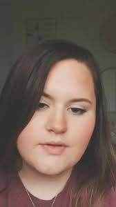 Karli Brogan (@karlibrogan)