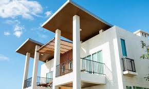 Mau Untung Investasi Properti Kenali Macam Penentuan Harga Properti Cermati Com