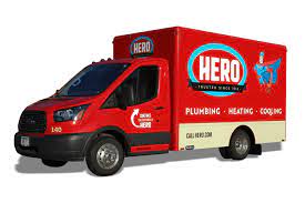 This is blanton hvac hero final by wrenchtech guy on vimeo, the home for high quality videos and the people who love them. Hero Plumbing Heating Cooling Minneapolis Mn Home Service Experts