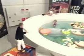 Today the creativity for kids brand has grown to entertain and inspire fans in more than 35 countries. Incredible Games Alphabet Soup I Thought I Had Dreamt This 1980s Childhood Childhood 90s Childhood