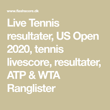 Whether you're after today's ice hockey fixtures or live updates as the goals fly in, all the top leagues and competitions are covered in unbeatable detail. Pin Pa Marit