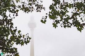 Goes up and down the 3. E Mountainbike City Escape Berlin Powered By Haibike E Mountainbike Magazine
