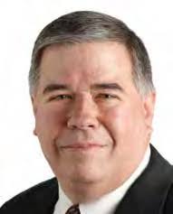 Jeannie Stover's Instagram, Twitter & Facebook