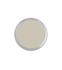 Living spaces, kitchens, bathrooms, bedrooms, accent walls, here are some of benjamin moore's best cool paint colors. 9 Best Neutral Paint Colors For Any Room