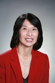 Interview with Linda Toyota