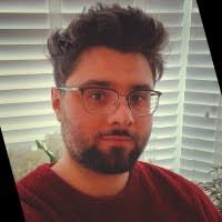 60+ "Sewell" profiles