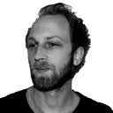 Ohrem in der Personensuche von Das Telefonbuch