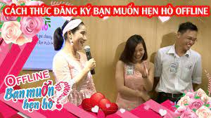 Không ai muốn nuôi con, tòa án đưa ra phán quyết gây tranh cãi. Cáº£m Xuc Cá»§a Nhá»¯ng Báº¡n Tham Gia Offline Báº¡n Muá»'n Háº¹n Ho Youtube
