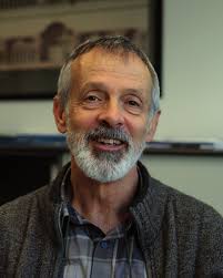 Magazin der ÖH Innsbruck