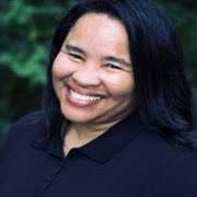 Lisa Viccaro Email & Phone Number