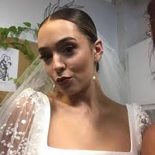 Jesse Perdue (@jesseperdue1) • Instagram फोटोहरू र भिडियोहरू