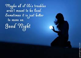 Download best good night images with quotes. Good Night Quotes Good Night Quotes Good Night Funny Good Night Massage