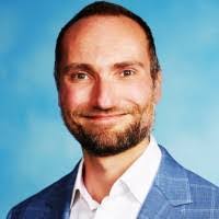 Jeff Livengood's Instagram, Twitter & Facebook