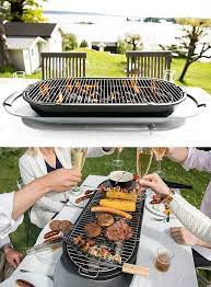 How To Use Charcoal Grill Charcoal Grilling Tips And Techniques For Becoming A Grill Master Mutfak Aletleri Barbeku Ve Sobalar