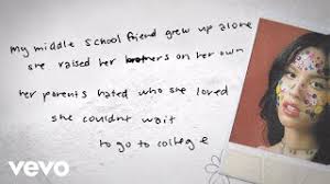 Check spelling or type a new query. Olivia Rodrigo Hope Ur Ok Chords