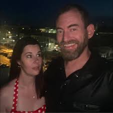 Franklin's Flying Circus