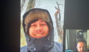 Chinatown wars and grand theft auto v. Ckxqfupeqybr5m