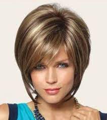 hitryj tryuk kak sdelat obemnye volosy u kornej pricheski korotkie strizhki stili prichesok